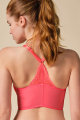 Gossard - Superboost Bralette F-J cup