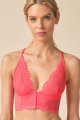 Gossard - Superboost Bralette F-J cup