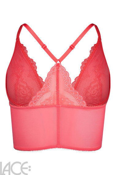 Gossard - Superboost Bralette F-J cup