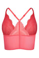 Gossard - Superboost Bralette F-J cup