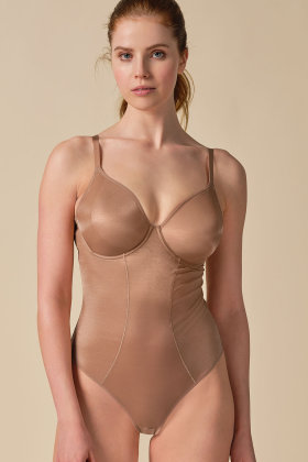 Gossard - Glossies Body G-J cup