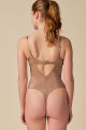 Gossard - Glossies Body G-J cup