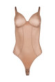 Gossard - Glossies Body G-J cup