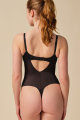 Gossard - Glossies Body G-J cup