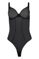 Gossard - Glossies Body G-J cup
