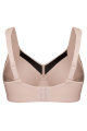 Ulla Sport - Kate Sport Beha met beugel E-L cup