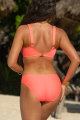 Volin - Bikini rio slip - Volin 37