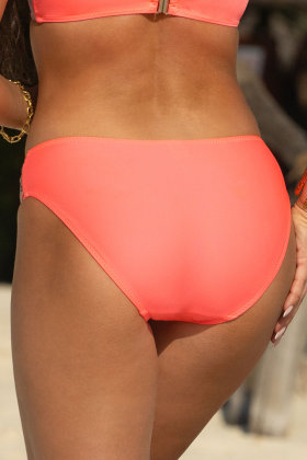 Volin - Bikini rio slip - Volin 37