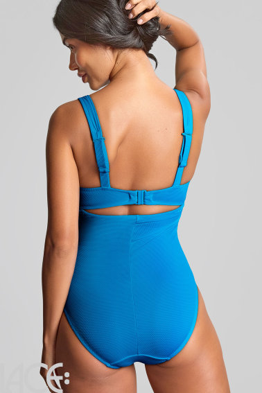 Panache Swim - Aurora Badpak G-M cup
