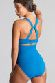 Panache Swim - Aurora Badpak G-M cup