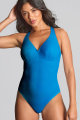 Panache Swim - Aurora Badpak G-M cup
