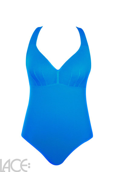 Panache Swim - Aurora Badpak G-M cup