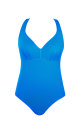 Panache Swim - Aurora Badpak G-M cup