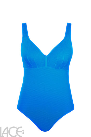 Panache Swim - Aurora Badpak G-M cup