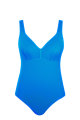 Panache Swim - Aurora Badpak G-M cup