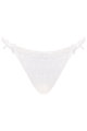 Curvy Kate - Flora Brazilian String