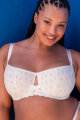 Curvy Kate - Flora Balconette Beha G-K cup