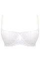 Curvy Kate - Flora Balconette Beha G-K cup