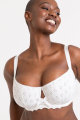 Curvy Kate - Flora Balconette Beha G-K cup