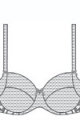 PrimaDonna Lingerie - Madison (B) Gladde blikdichte Beha (E cup)