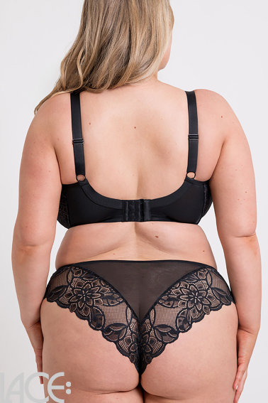 Curvy Kate - Lovelace Beha G-L cup