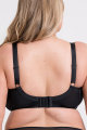 Curvy Kate - Lovelace Beha G-L cup