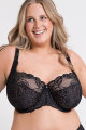 Curvy Kate - Lovelace Beha G-L cup