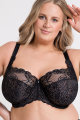 Curvy Kate - Lovelace Beha G-L cup
