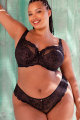 Curvy Kate - Lovelace Beha G-L cup