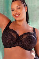 Curvy Kate - Lovelace Beha G-L cup