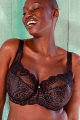 Curvy Kate - Lovelace Beha G-L cup