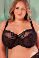 Curvy Kate - Lovelace Beha G-L cup
