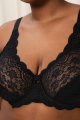 Triumph - Amourette Beha D-H cup