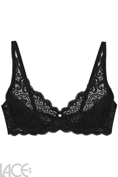 Triumph - Amourette Beha D-H cup