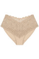 Triumph - Amourette Tailleslip