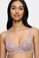 Triumph - Amourette Minimizer Beha D-H cup