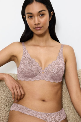Triumph - Amourette Beha D-H cup