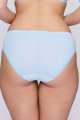 PrimaDonna Lingerie - Deauville Rio slip
