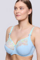 PrimaDonna Lingerie - Deauville Beha D-H cup