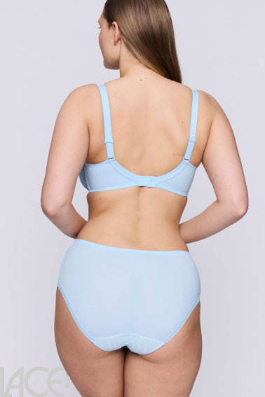 PrimaDonna Lingerie - Deauville Beha D-H cup