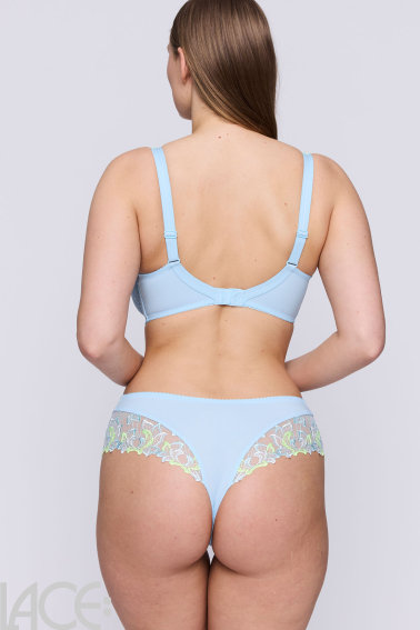 PrimaDonna Lingerie - Deauville Beha D-H cup
