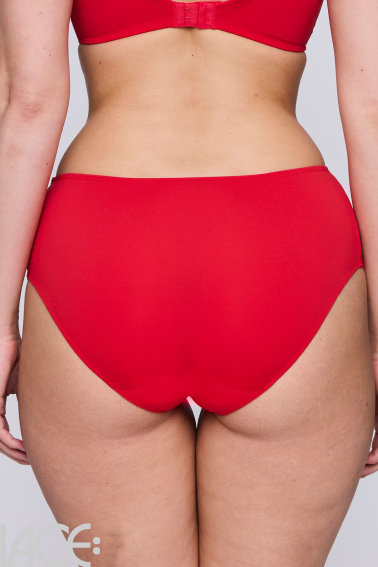 PrimaDonna Twist - East End Tailleslip