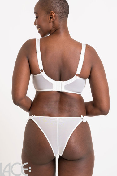 Curvy Kate - Flora Balconette Beha G-K cup