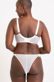 Curvy Kate - Flora Balconette Beha G-K cup