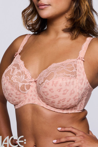 PrimaDonna Lingerie - Madison Beha D-I cup