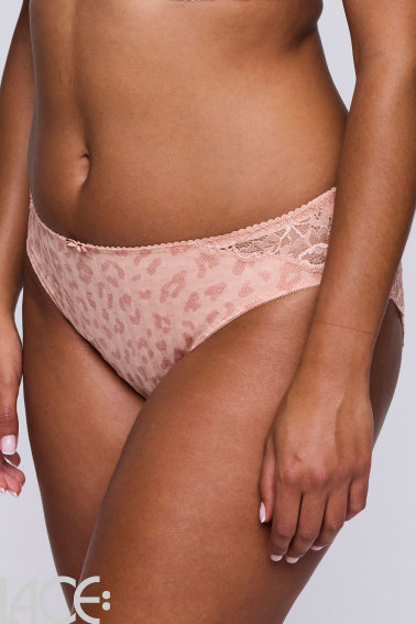 PrimaDonna Lingerie - Madison Rio slip