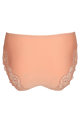 PrimaDonna Lingerie - Madison Tailleslip