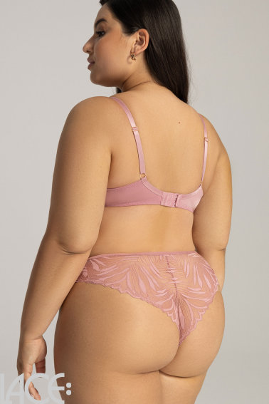 Ava - Brazilian string - Ava 22