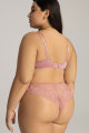 Ava - Brazilian string - Ava 22