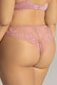 Ava - Brazilian string - Ava 22